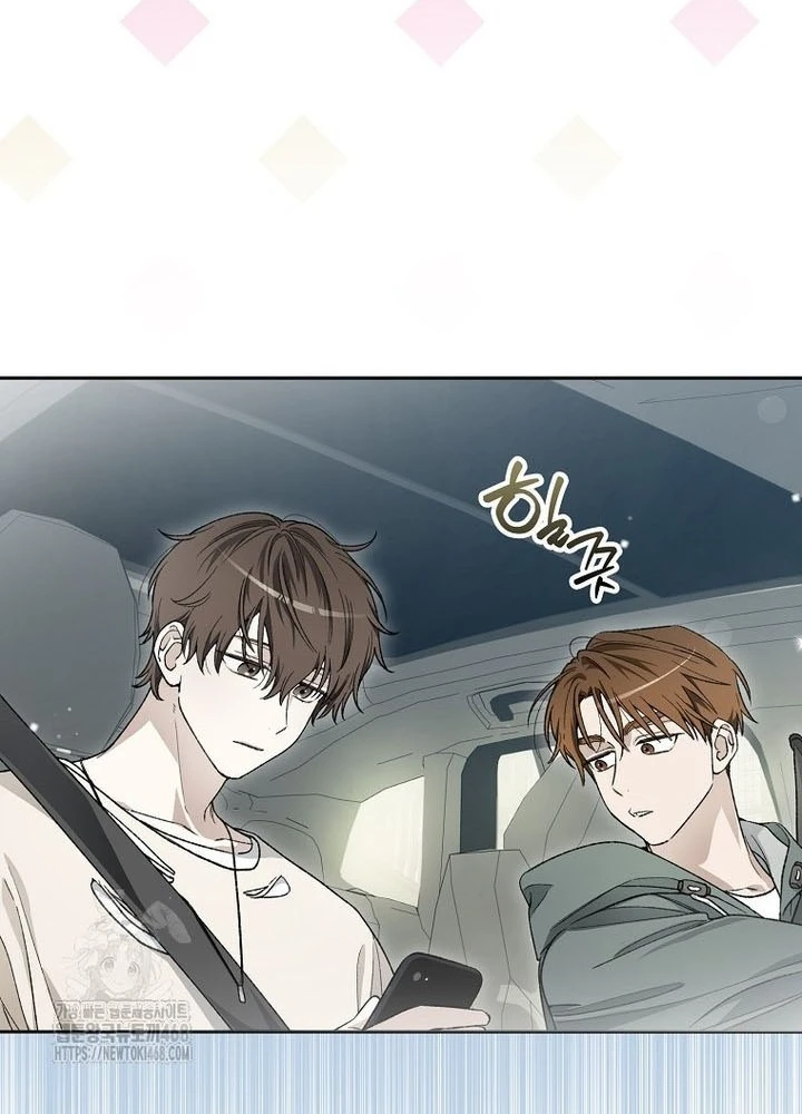 Tân Binh Triệu Đô Chapter 62 - 128