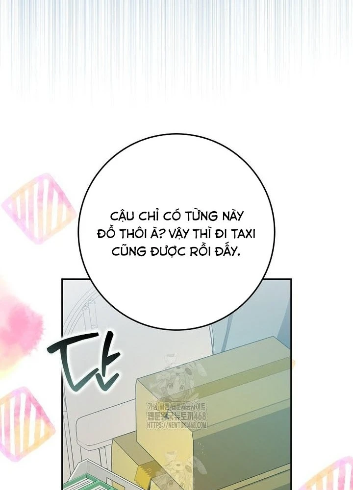 Tân Binh Triệu Đô Chapter 62 - 130