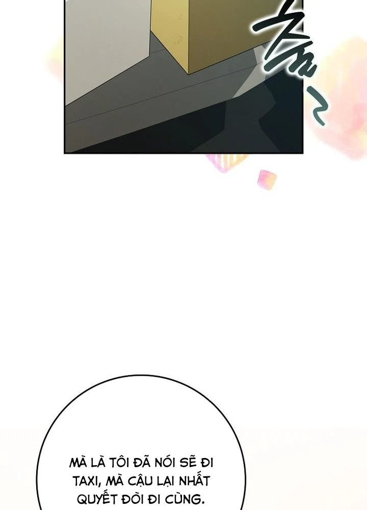 Tân Binh Triệu Đô Chapter 62 - 132