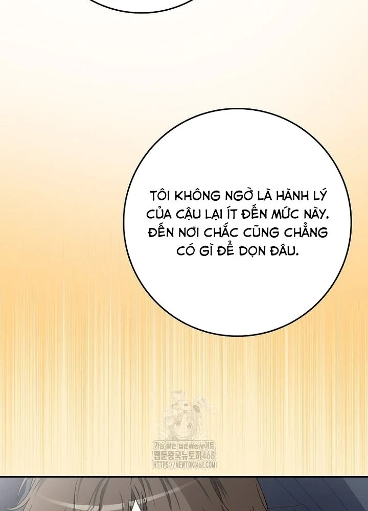 Tân Binh Triệu Đô Chapter 62 - 134