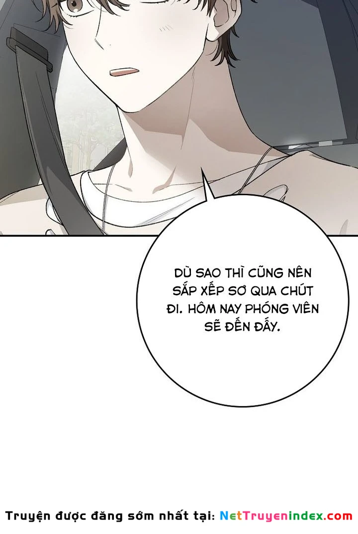 Tân Binh Triệu Đô Chapter 62 - 136