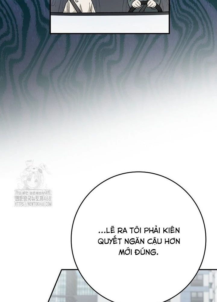 Tân Binh Triệu Đô Chapter 62 - 140