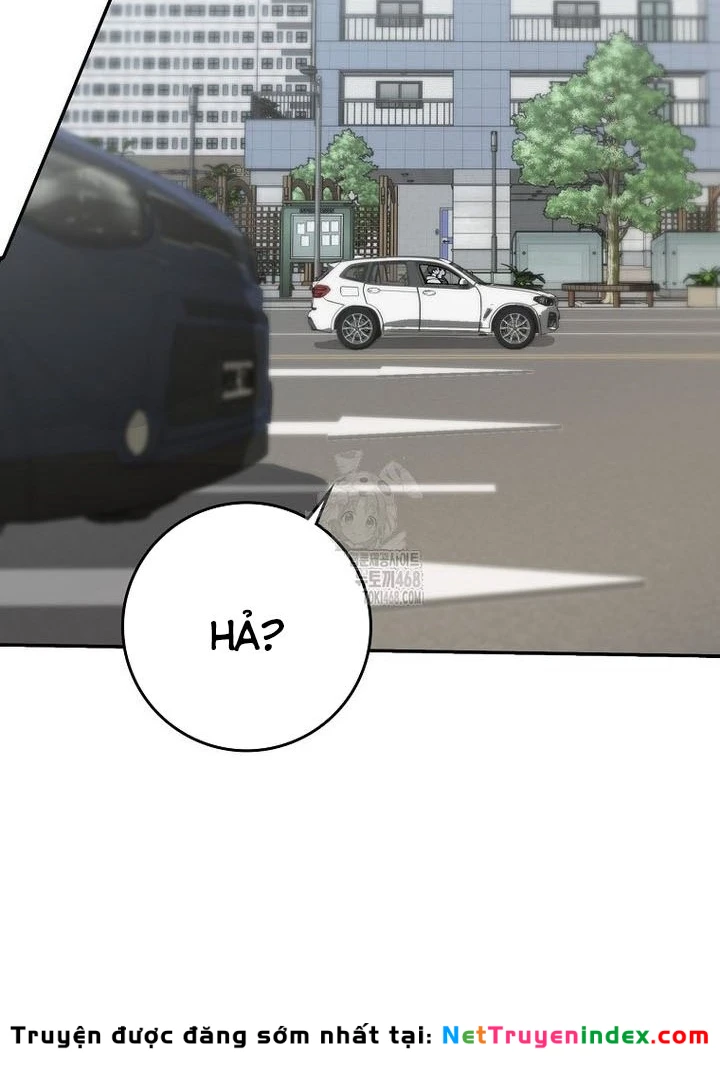 Tân Binh Triệu Đô Chapter 62 - 142