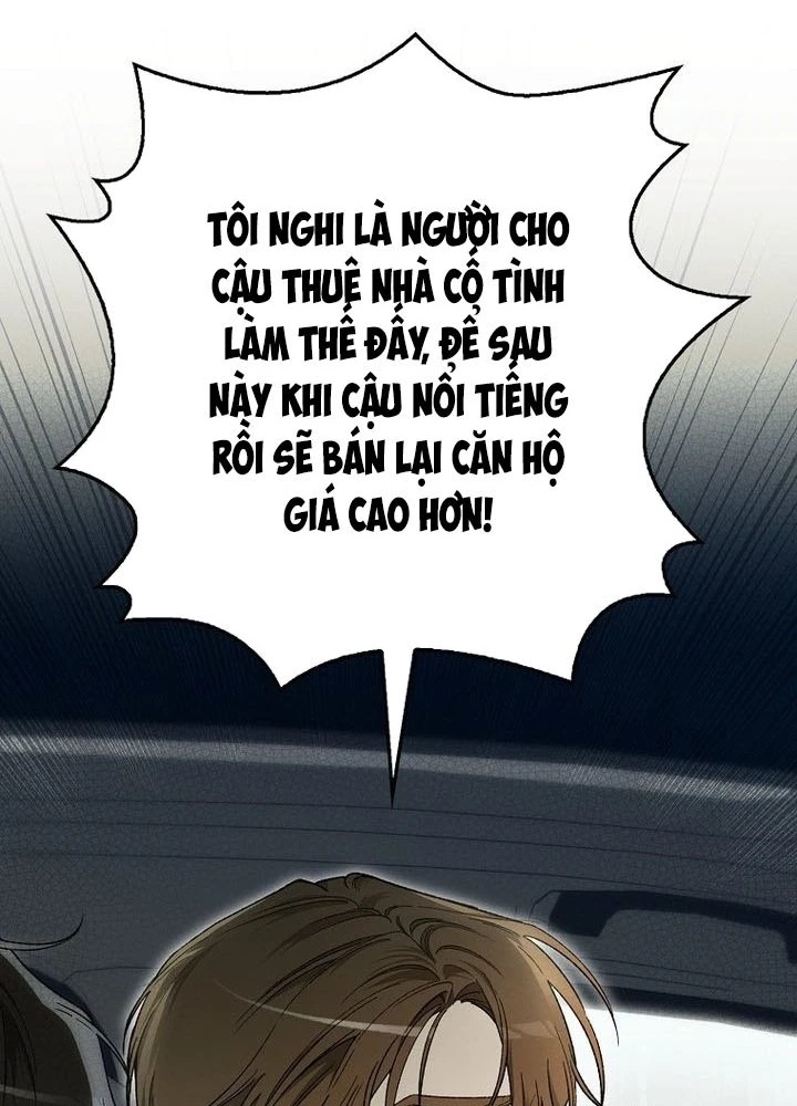 Tân Binh Triệu Đô Chapter 62 - 144