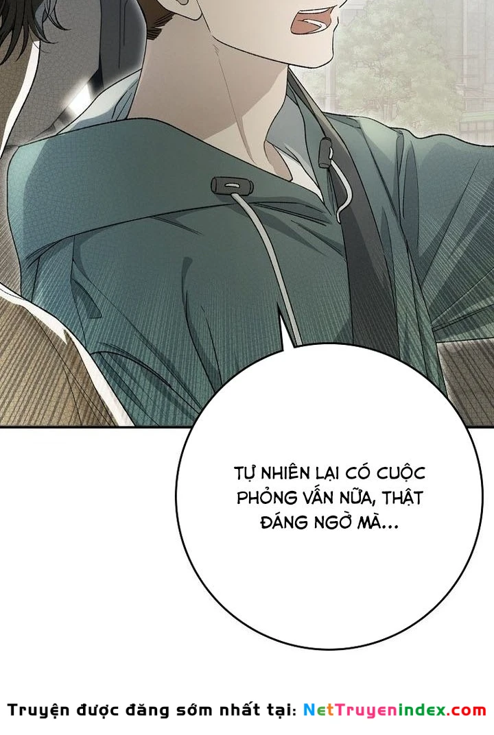 Tân Binh Triệu Đô Chapter 62 - 146