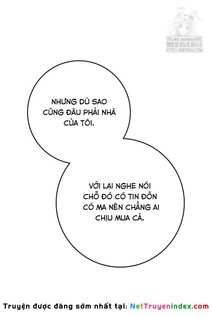 Tân Binh Triệu Đô Chapter 62 - 148