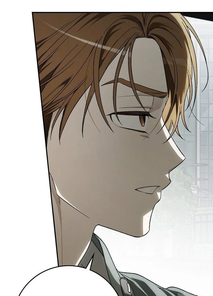 Tân Binh Triệu Đô Chapter 62 - 150