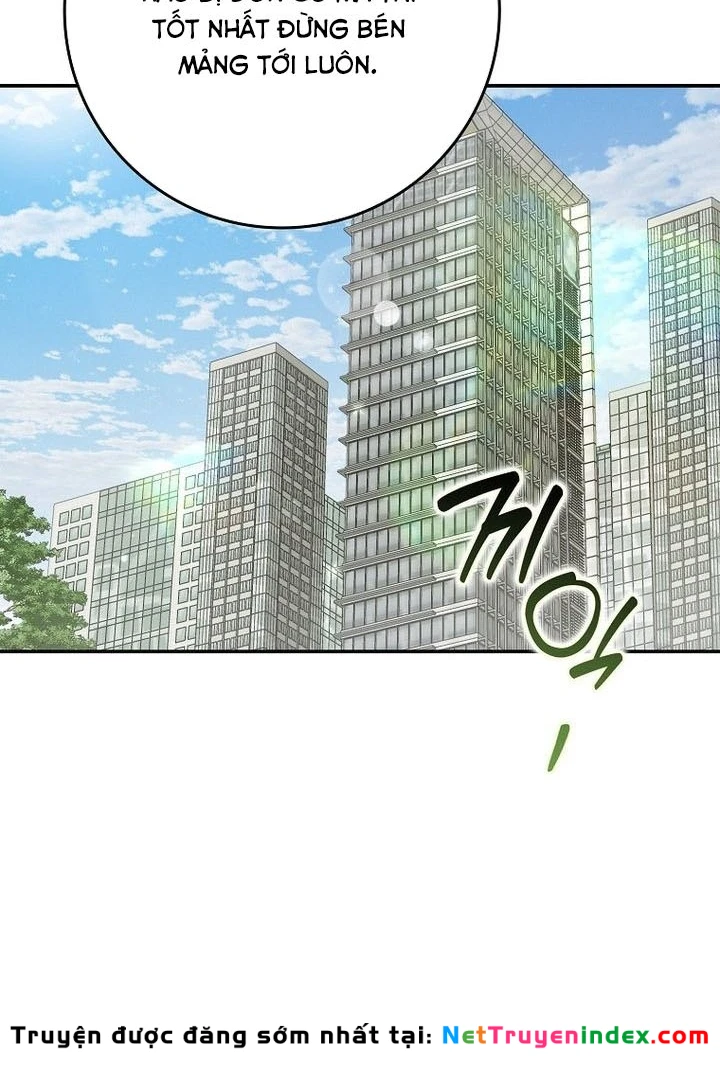 Tân Binh Triệu Đô Chapter 62 - 154