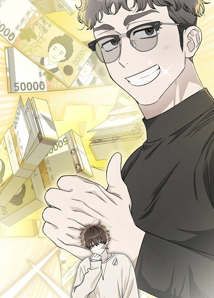 Tân Binh Triệu Đô Chapter 62 - 164