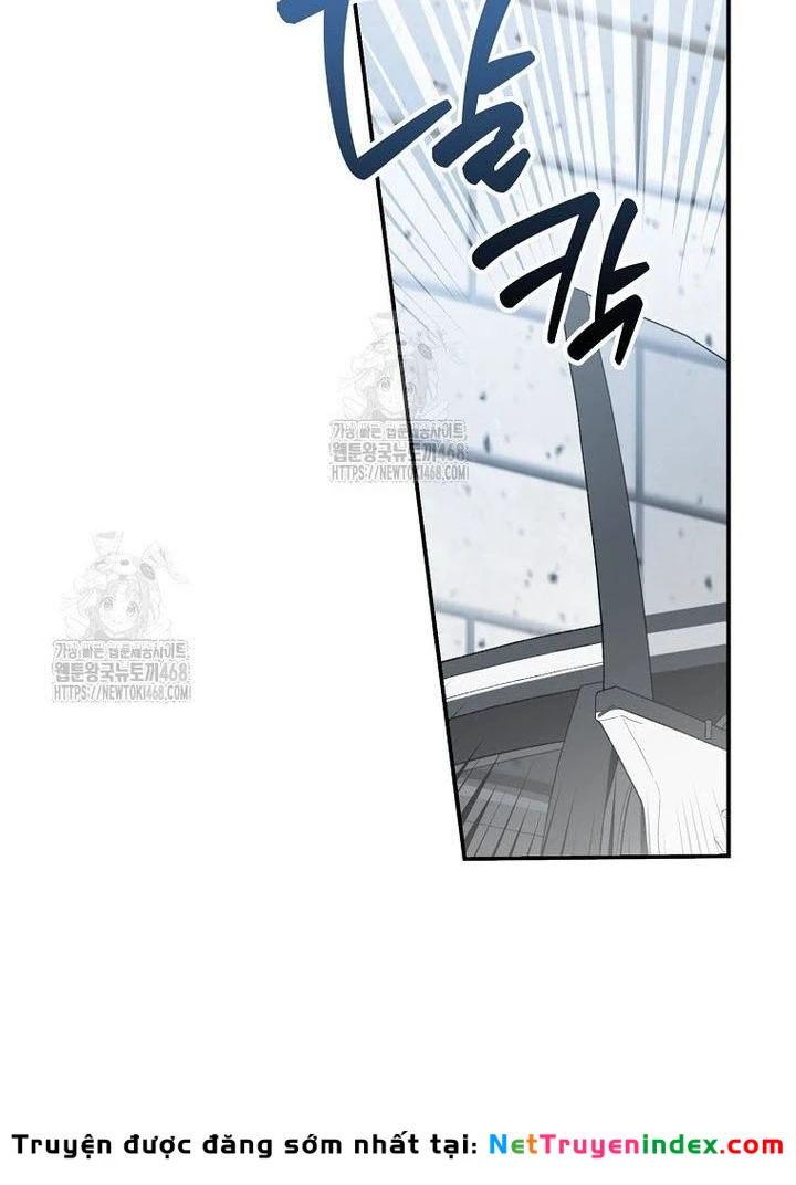 Tân Binh Triệu Đô Chapter 62 - 168