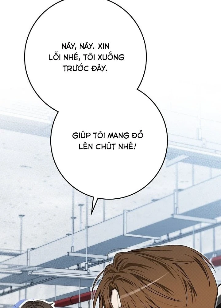 Tân Binh Triệu Đô Chapter 62 - 170