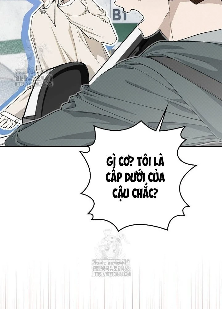 Tân Binh Triệu Đô Chapter 62 - 172