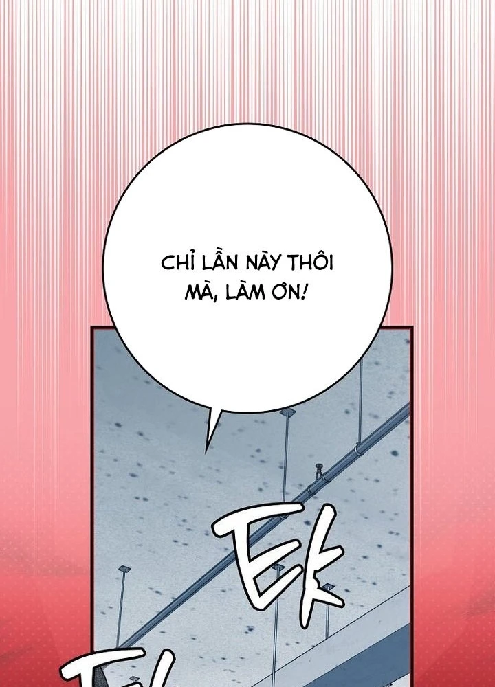 Tân Binh Triệu Đô Chapter 62 - 174