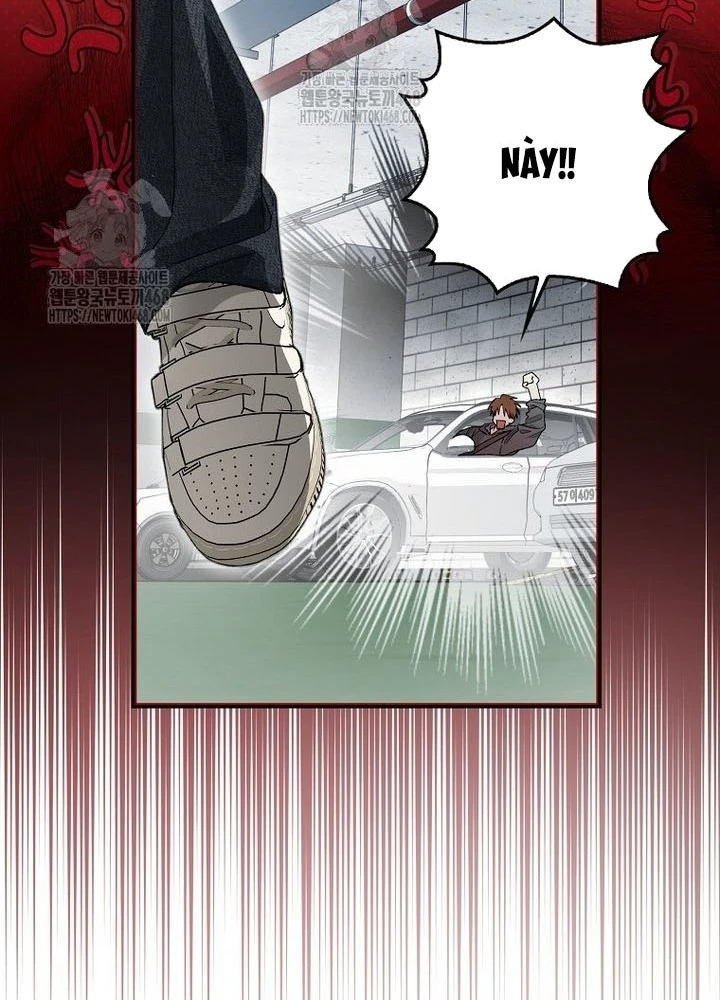 Tân Binh Triệu Đô Chapter 62 - 176