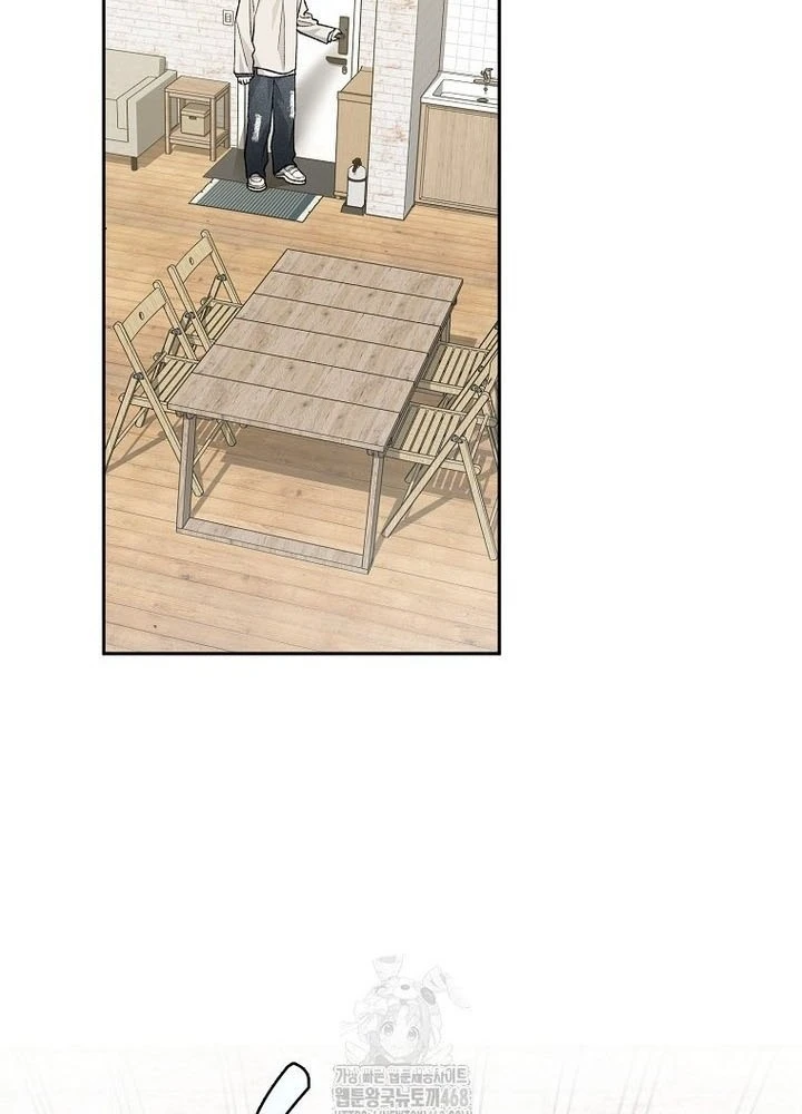 Tân Binh Triệu Đô Chapter 62 - 180