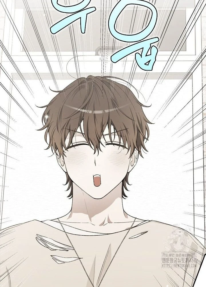 Tân Binh Triệu Đô Chapter 62 - 182