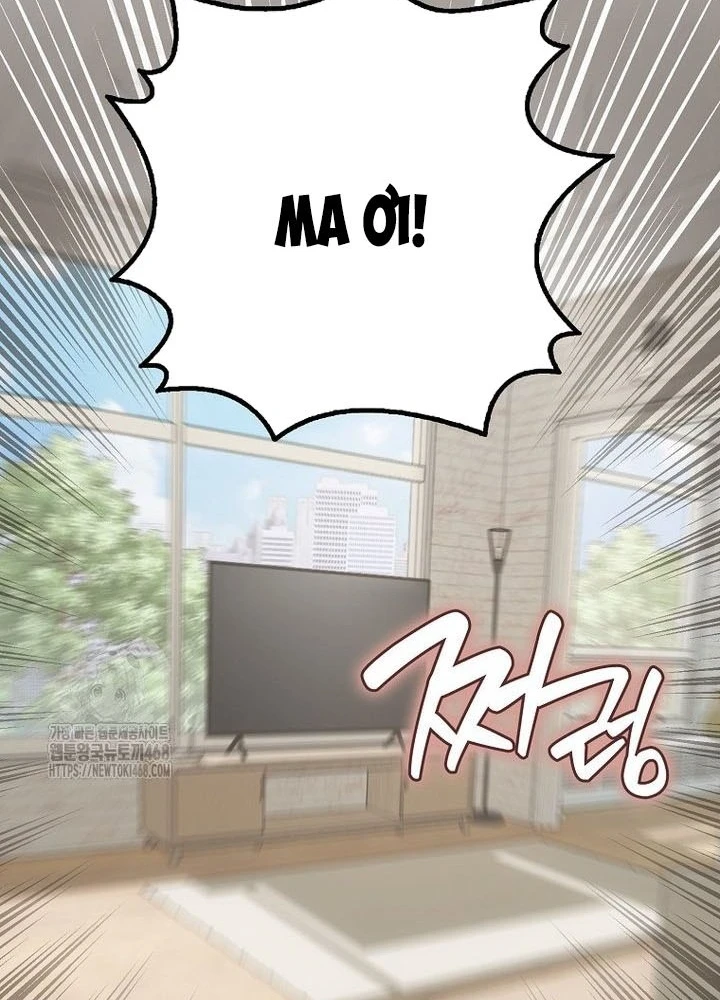 Tân Binh Triệu Đô Chapter 62 - 186