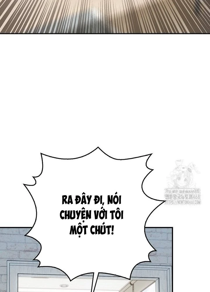 Tân Binh Triệu Đô Chapter 62 - 188