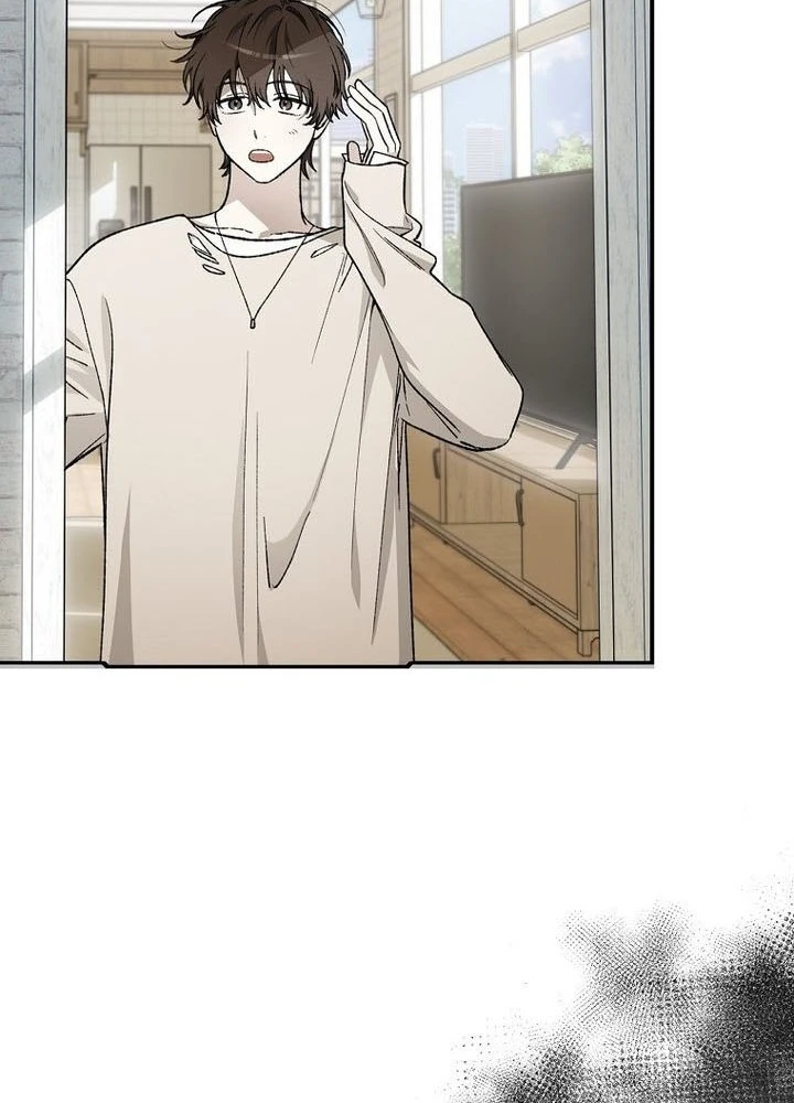 Tân Binh Triệu Đô Chapter 62 - 190