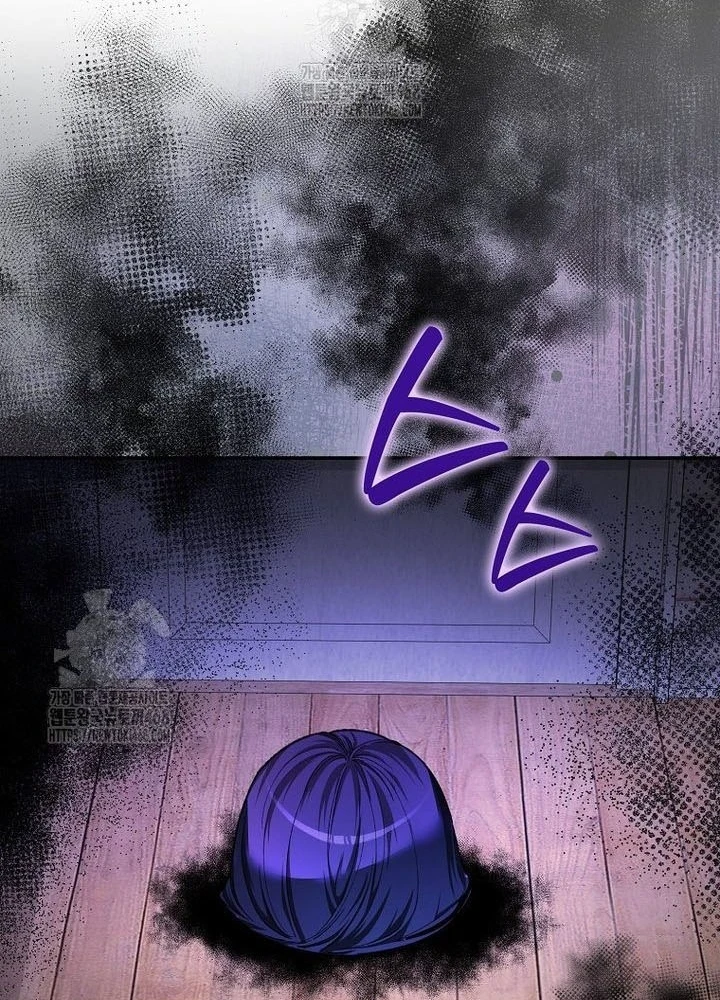 Tân Binh Triệu Đô Chapter 62 - 192