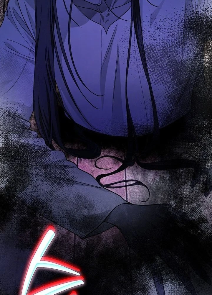 Tân Binh Triệu Đô Chapter 62 - 196