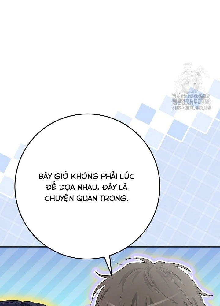 Tân Binh Triệu Đô Chapter 62 - 202