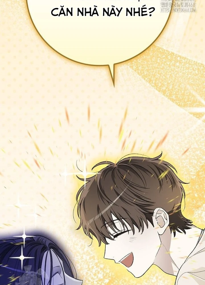 Tân Binh Triệu Đô Chapter 62 - 210