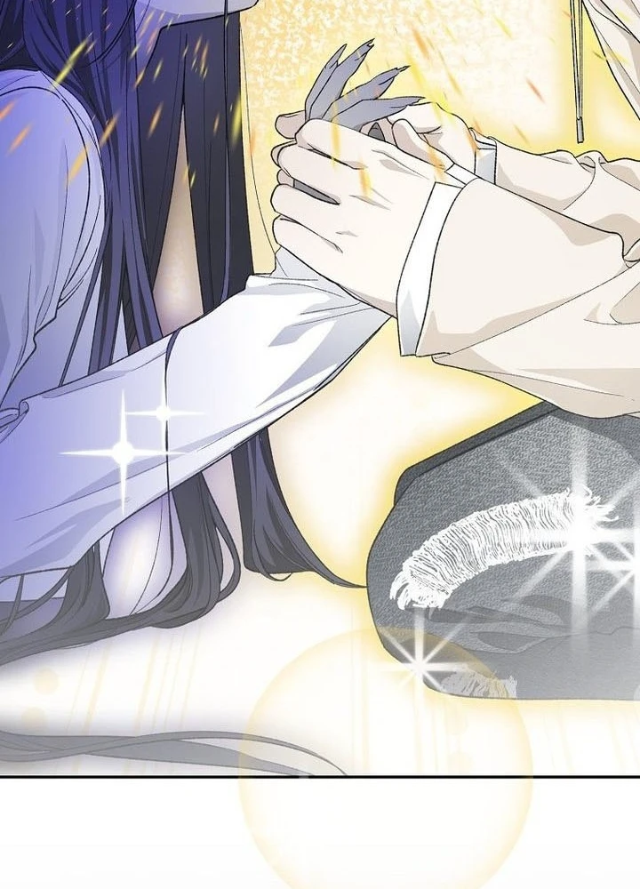 Tân Binh Triệu Đô Chapter 62 - 212