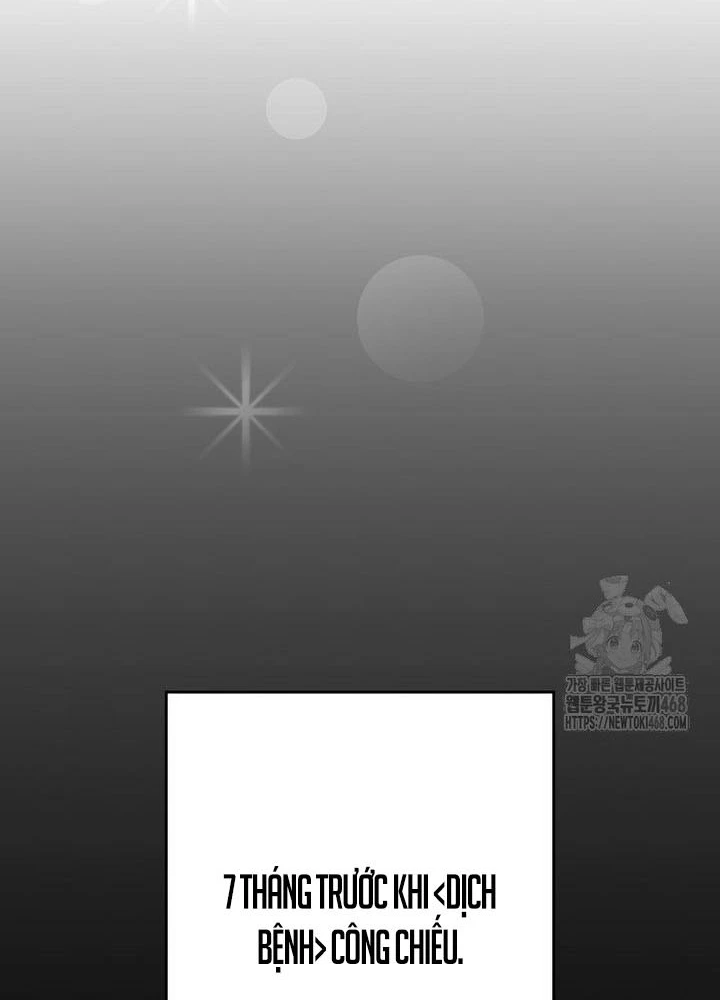 Tân Binh Triệu Đô Chapter 62 - 214