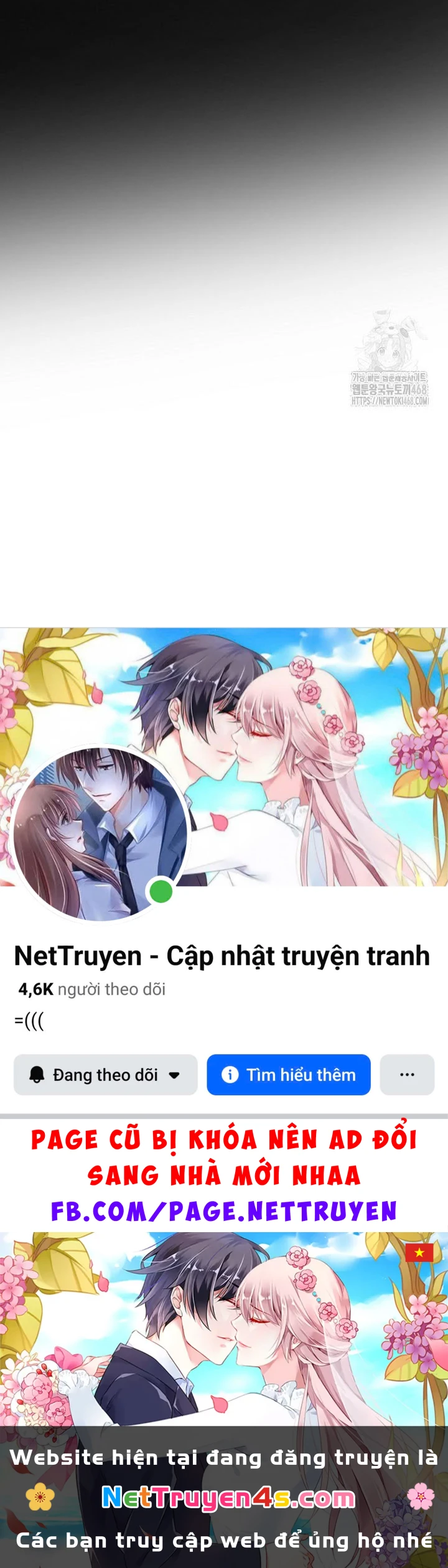 Tân Binh Triệu Đô Chapter 62 - 216