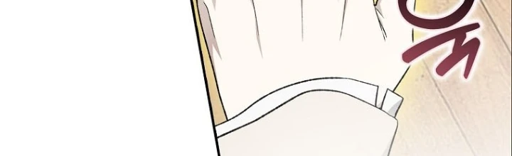 Tân Binh Triệu Đô Chapter 63 - 2