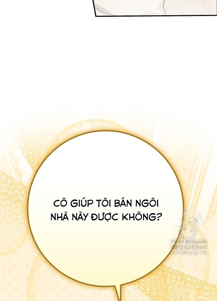 Tân Binh Triệu Đô Chapter 63 - 3