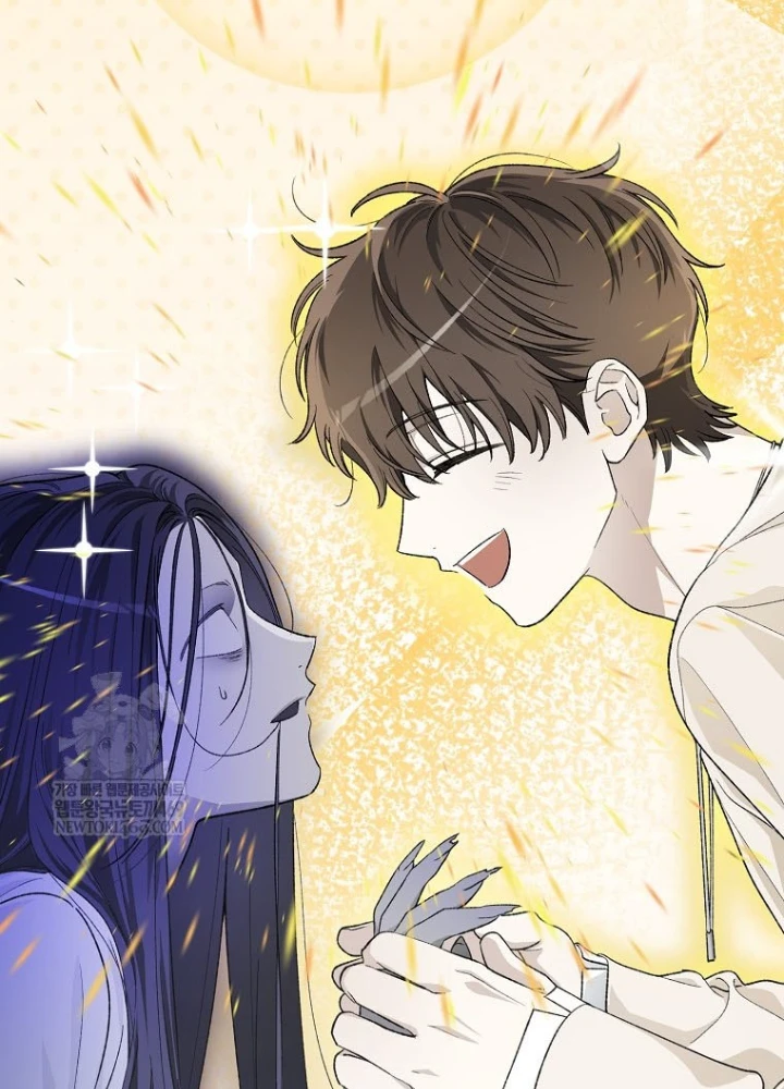 Tân Binh Triệu Đô Chapter 63 - 5