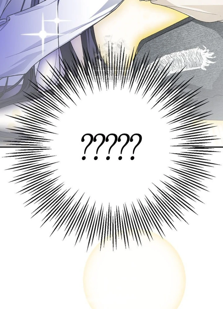 Tân Binh Triệu Đô Chapter 63 - 7