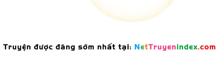 Tân Binh Triệu Đô Chapter 63 - 8