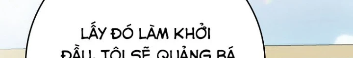 Tân Binh Triệu Đô Chapter 63 - 12