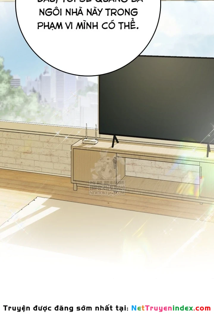 Tân Binh Triệu Đô Chapter 63 - 13