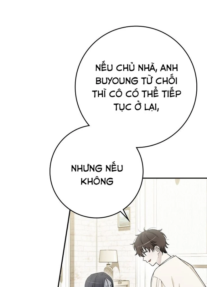 Tân Binh Triệu Đô Chapter 63 - 15