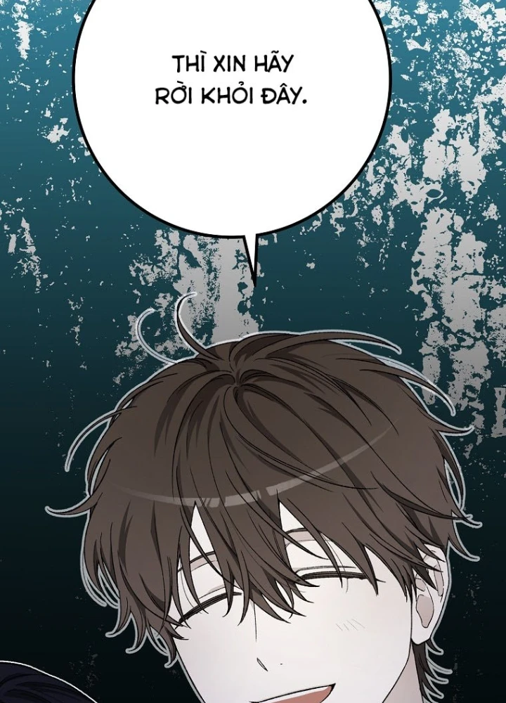 Tân Binh Triệu Đô Chapter 63 - 19