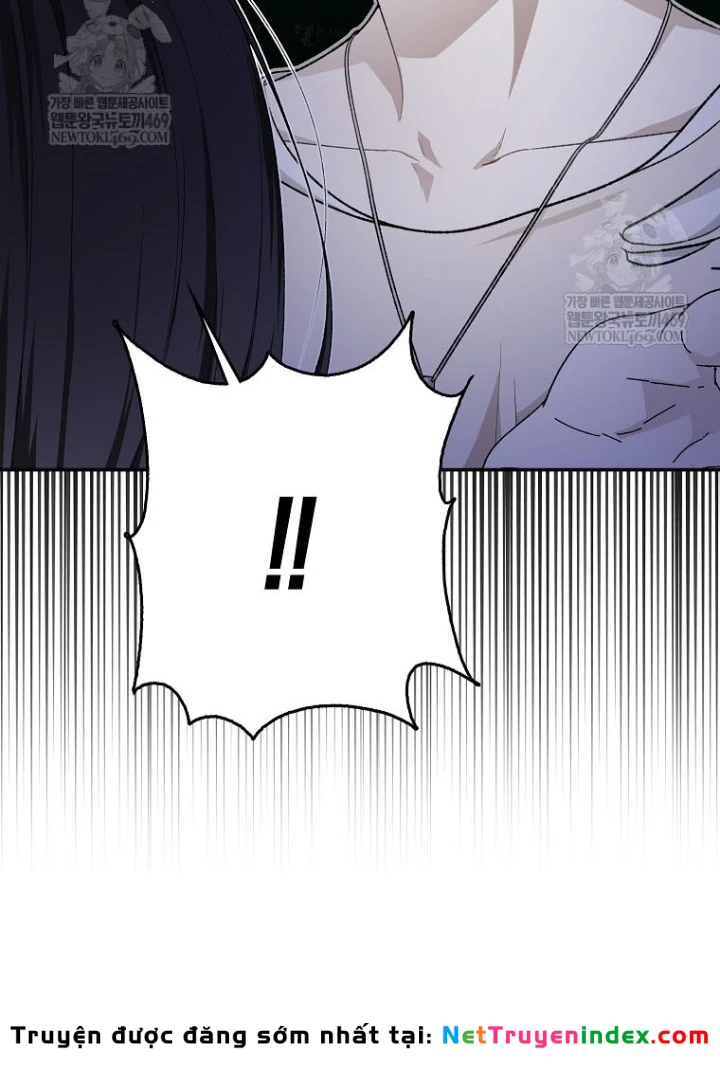 Tân Binh Triệu Đô Chapter 63 - 21