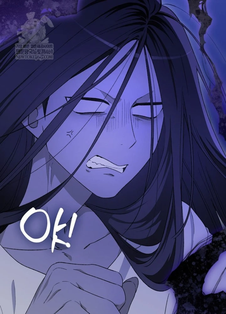 Tân Binh Triệu Đô Chapter 63 - 25