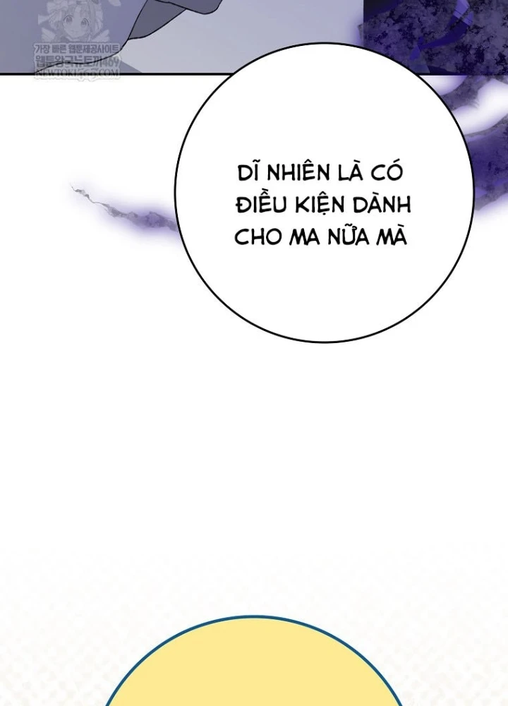 Tân Binh Triệu Đô Chapter 63 - 27