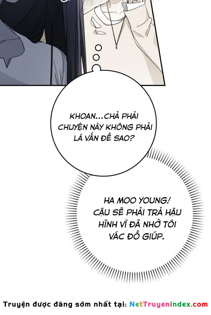 Tân Binh Triệu Đô Chapter 63 - 33