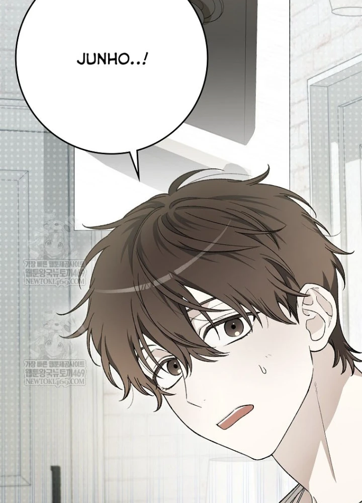 Tân Binh Triệu Đô Chapter 63 - 37