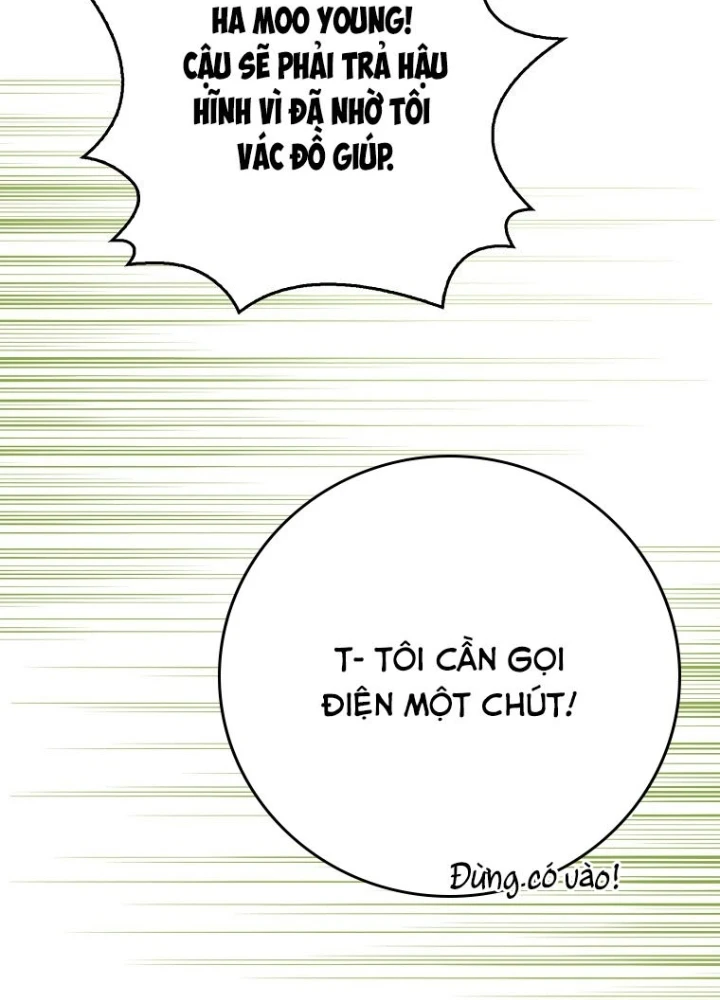 Tân Binh Triệu Đô Chapter 63 - 43