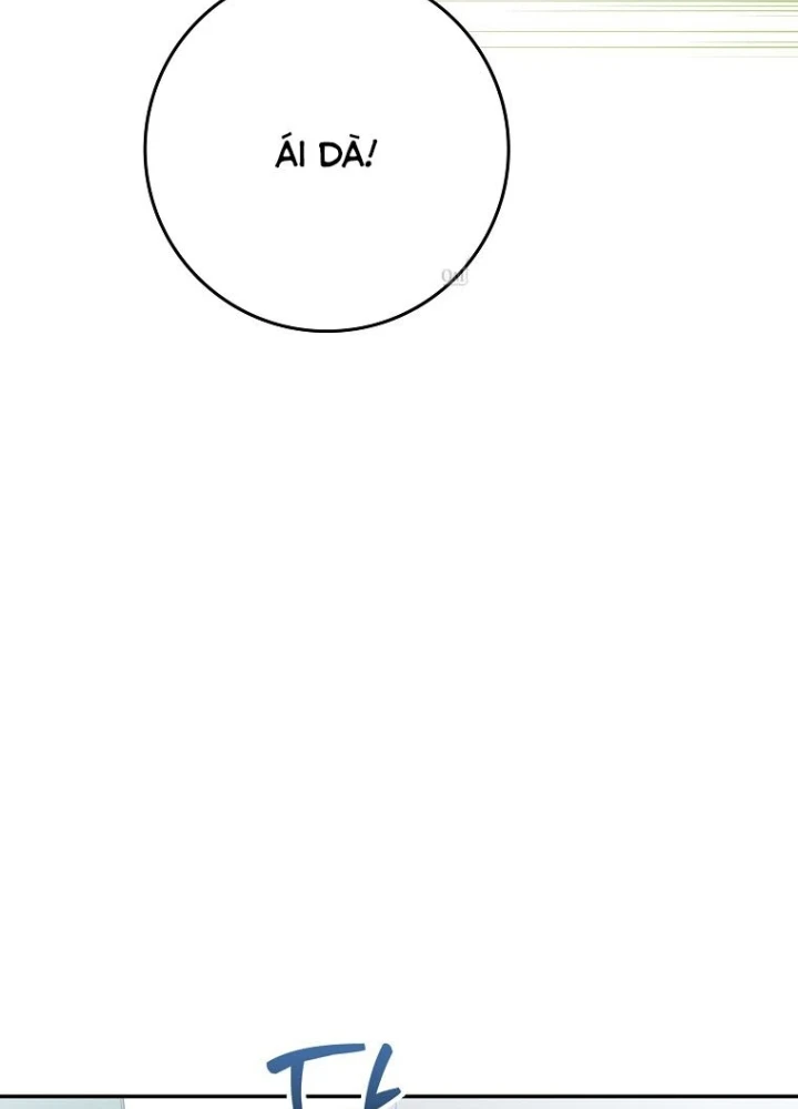 Tân Binh Triệu Đô Chapter 63 - 45