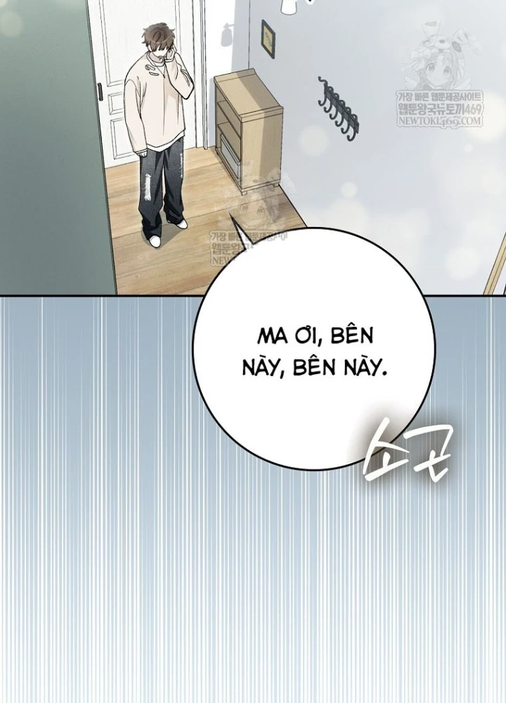 Tân Binh Triệu Đô Chapter 63 - 47