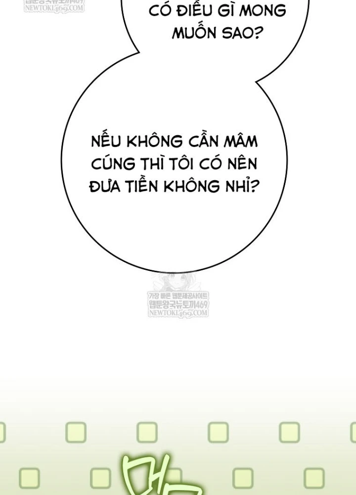 Tân Binh Triệu Đô Chapter 63 - 51