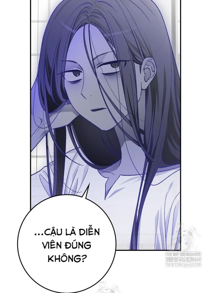 Tân Binh Triệu Đô Chapter 63 - 55