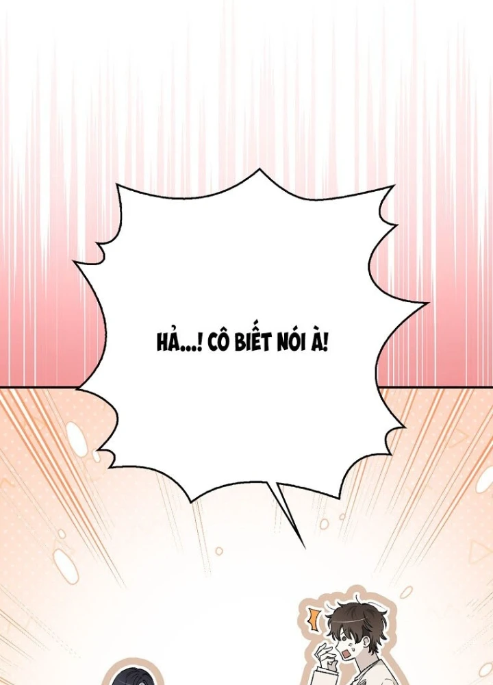 Tân Binh Triệu Đô Chapter 63 - 57